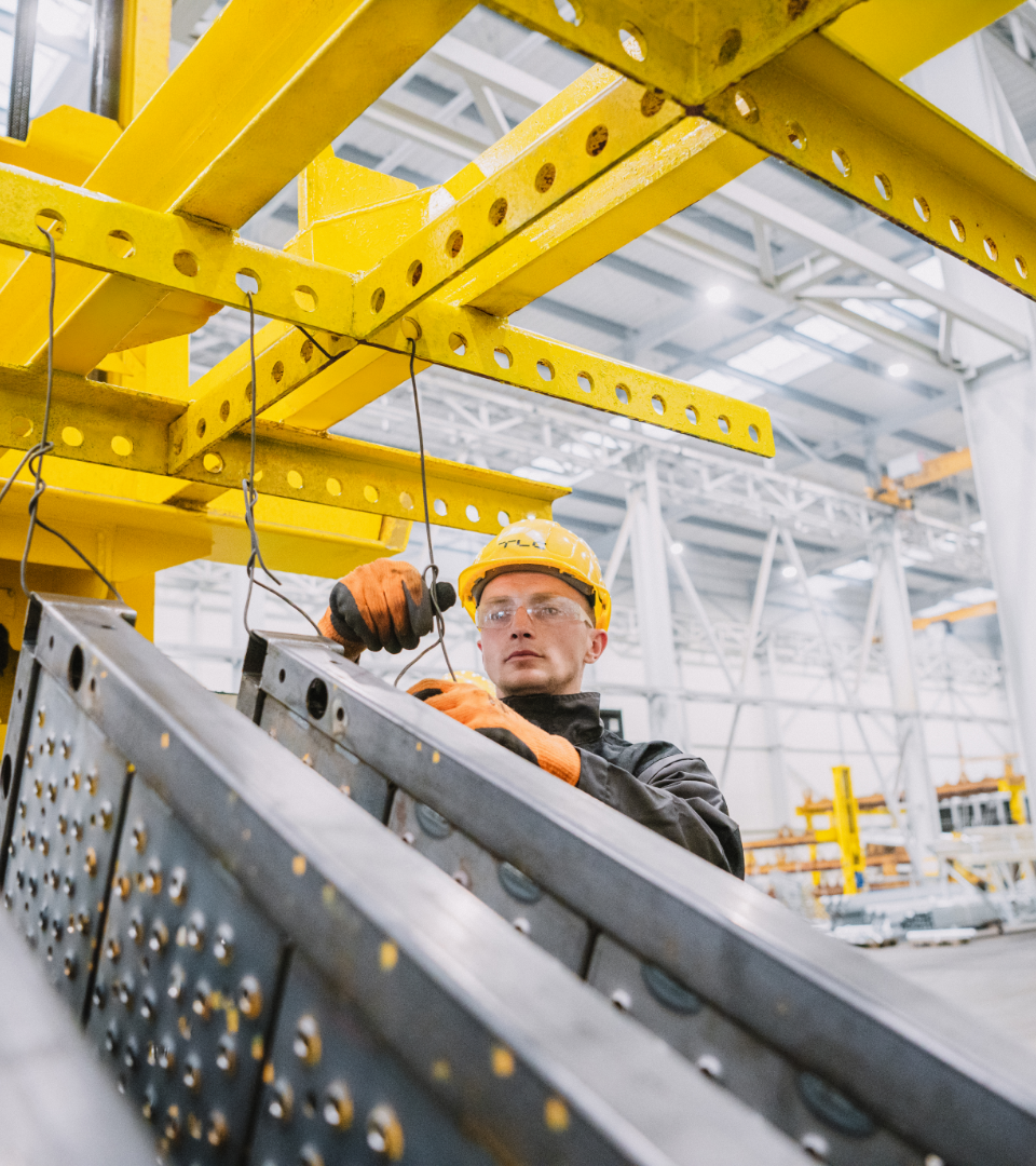 tlcunit-bath-pods-about-us-1