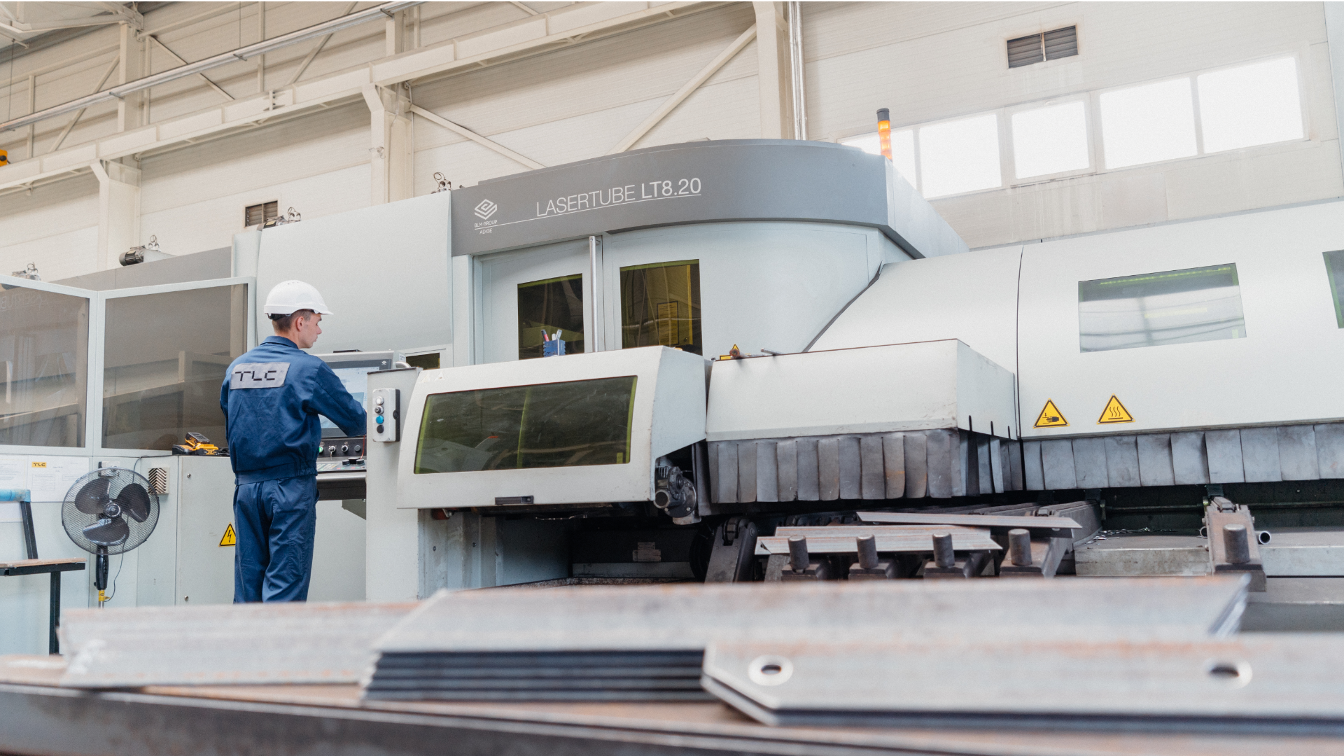 tlcunit-bath-pods-about-us-2