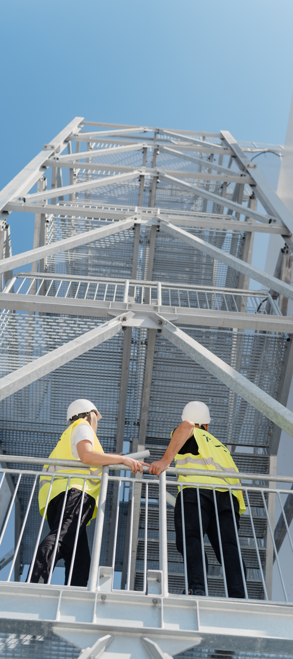 tlcunit-bath-pods-about-us