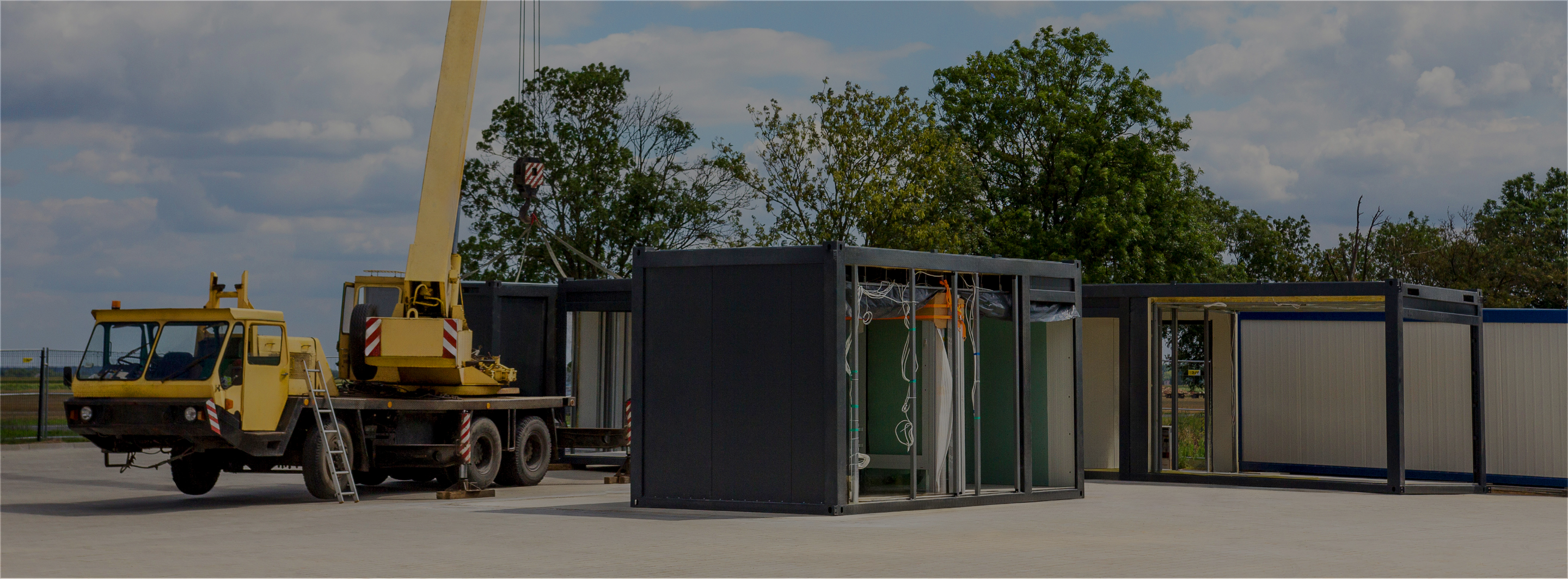 slider-tlcunit-houses-functional-layout