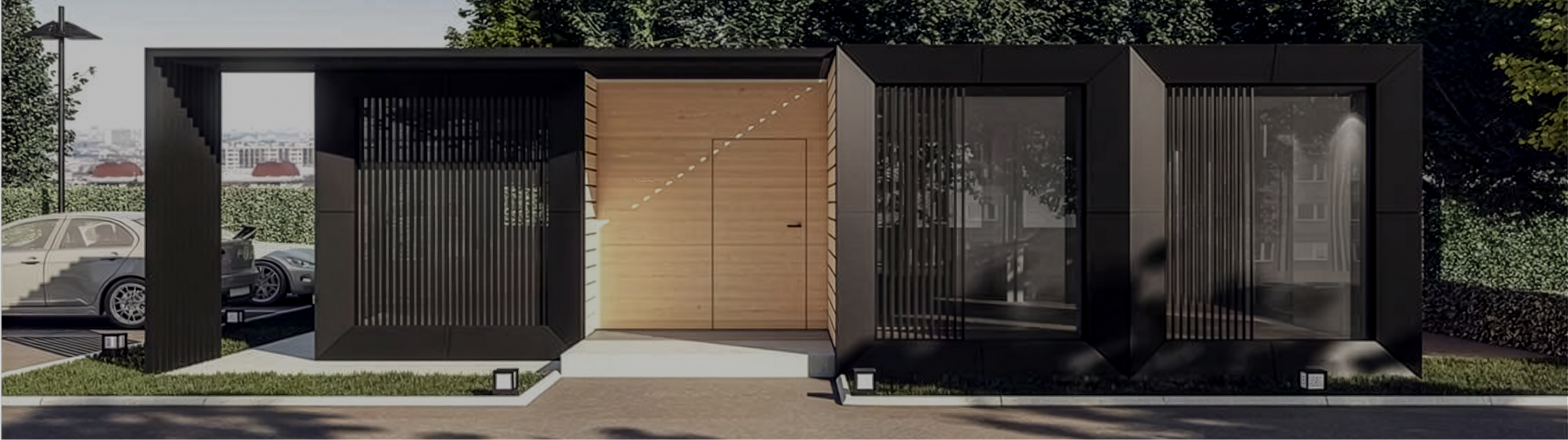 slider-tlcunit-modular-buildings