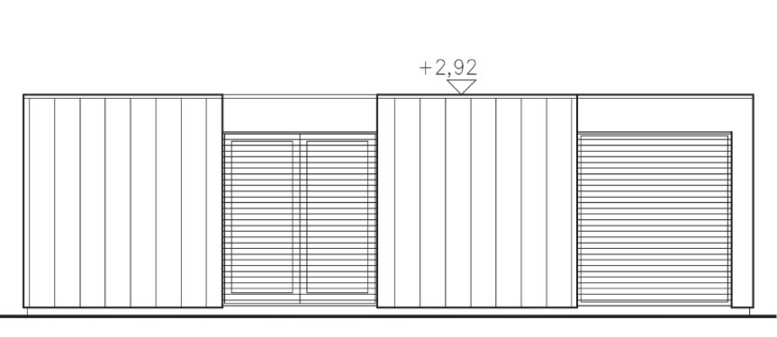 tlcunit-modular houses-poznan–elevation-1 – 1