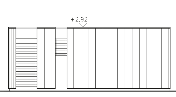tlcunit-modular houses-poznan–elevation-1 – 2