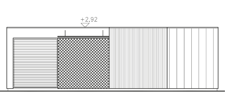 tlcunit-modular houses-poznan–elevation-1 – 3