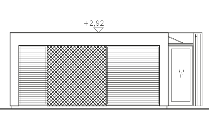 tlcunit-modular houses-poznan–elevation-1 – 4