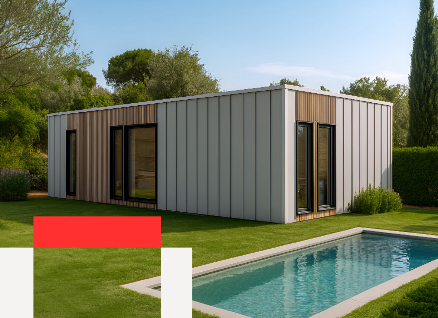 tlcunit-SLATINE-modular-houses