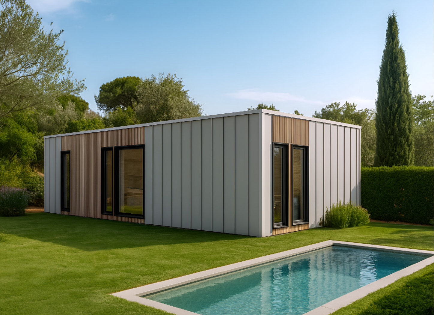 tlcunit-SLATINE-modular-houses