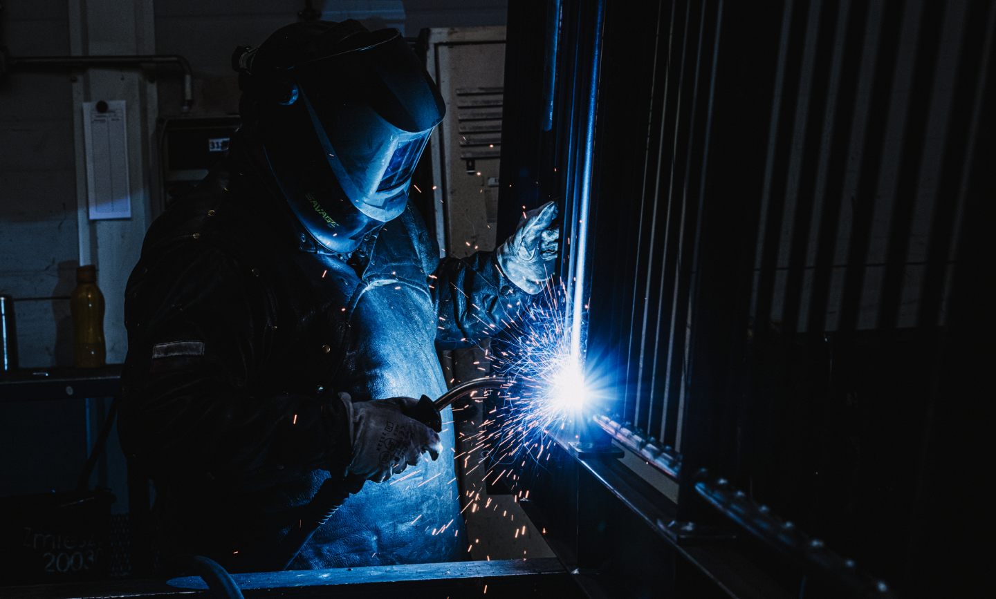 tlcunit-about-us-quality-control – 3