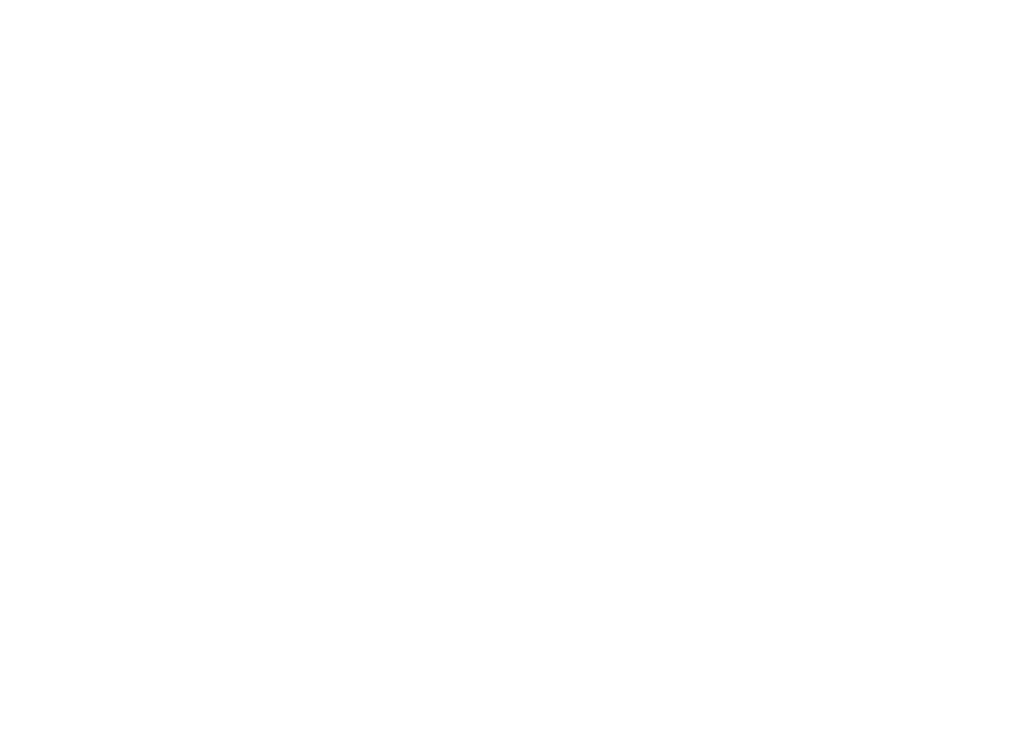 tlcunit-bath-modular-office-construction – 1