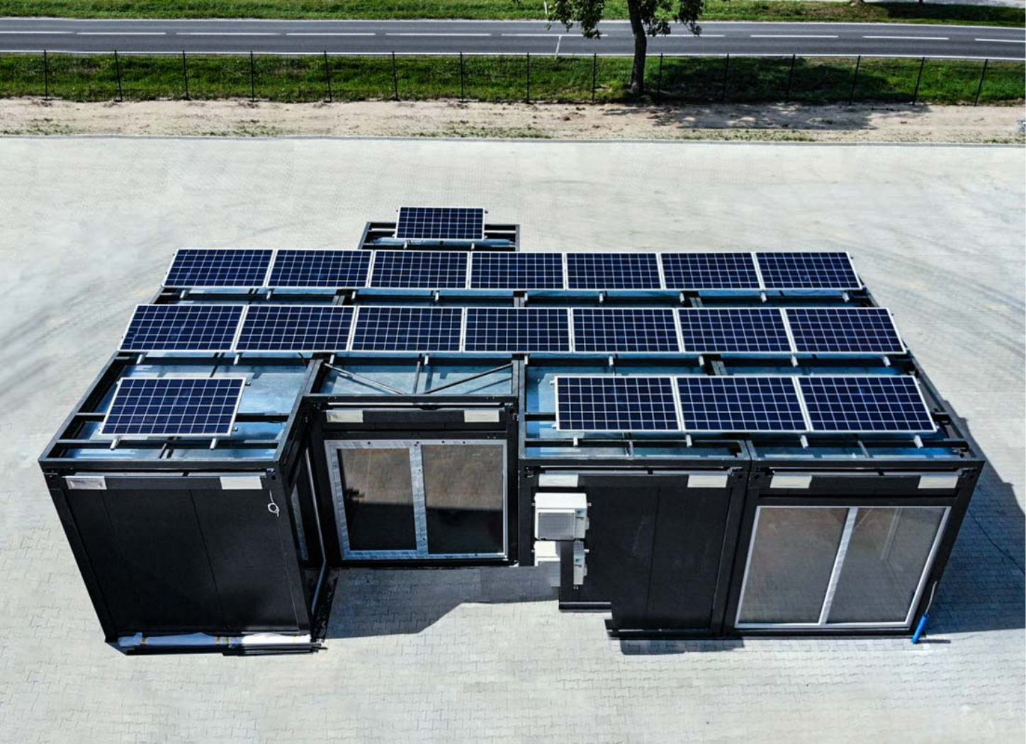 tlcunit-modular-office-gallery – 7