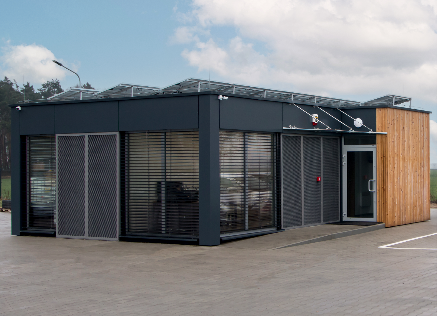 tlcunit-modular-office-gallery