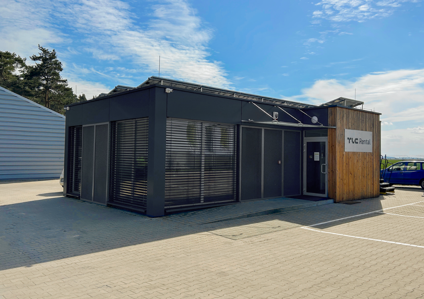 tlcunit-case-study-modular-office – 1