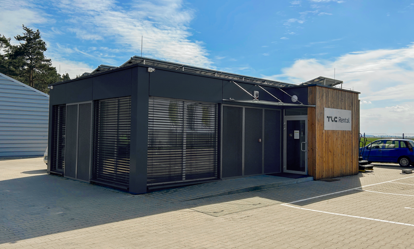 tlcunit-case-study-modular-office – 1