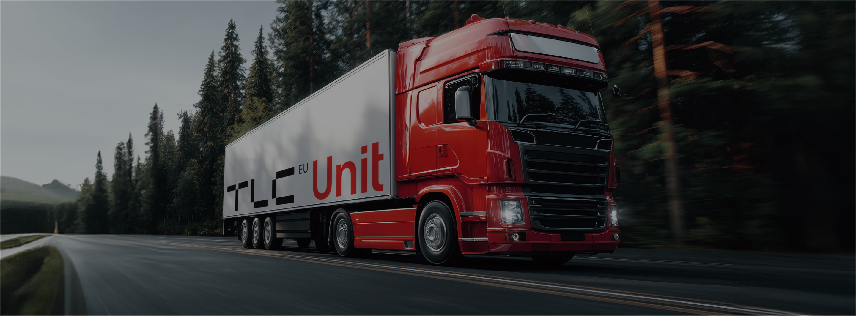 -tlcunit-houses-transport