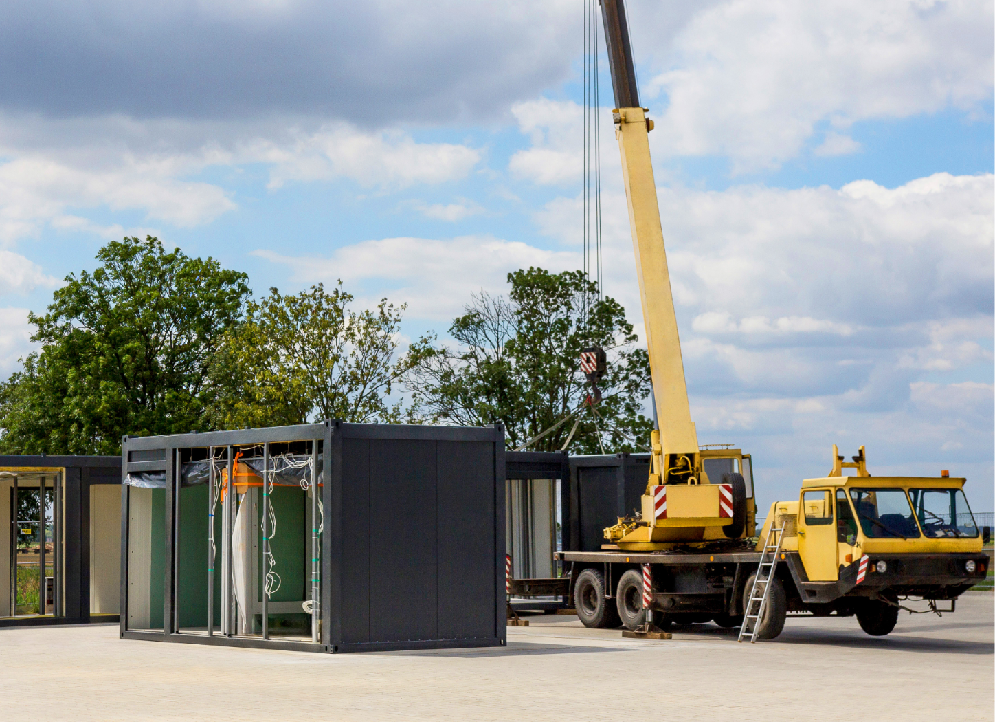 tlcunit-modular-assembly-office-gallery – 8