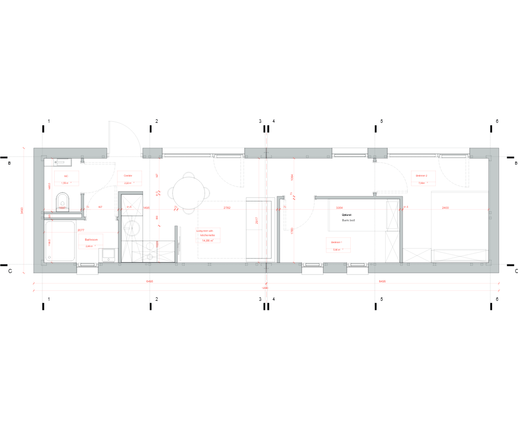 -tlcunit-modular house- SLATINEfllorplan – 2