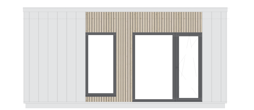 -tlcunit-modular houseS- SLATINE–elevation-1 – 10