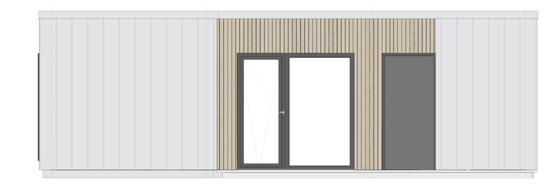 -tlcunit-modular houseS- SLATINE–elevation-1 – 15