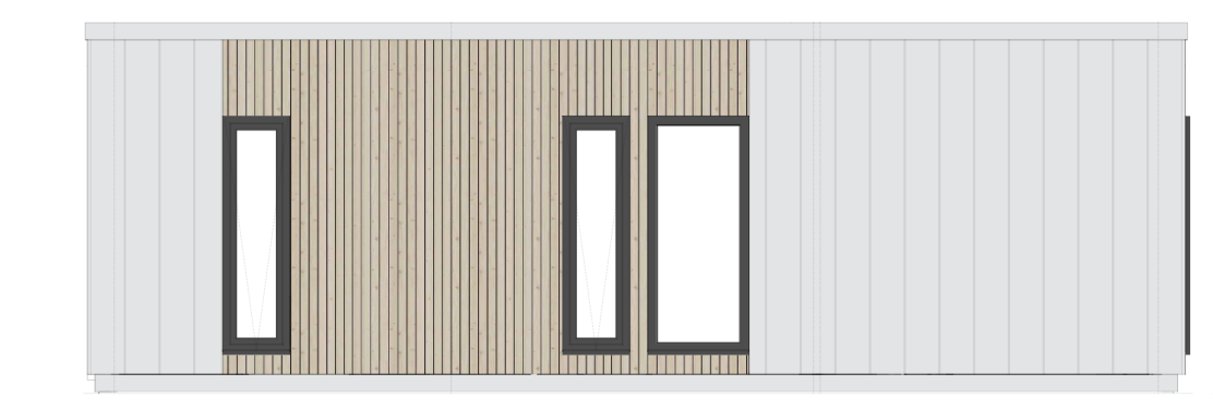 -tlcunit-modular houseS- SLATINE–elevation-1 – 15