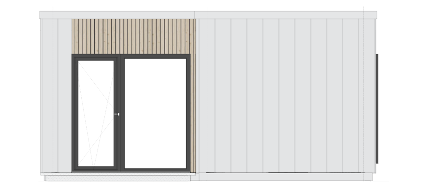 -tlcunit-modular houseS- SLATINE–elevation-1 – 17