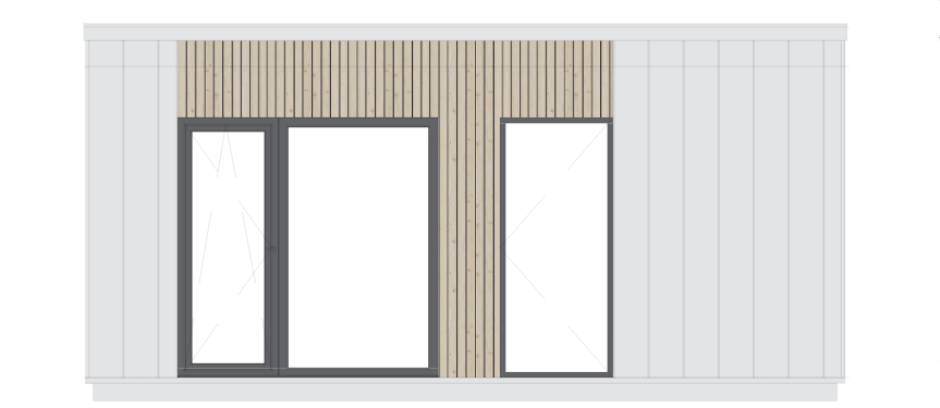 -tlcunit-modular houseS- SLATINE–elevation-1 – 5