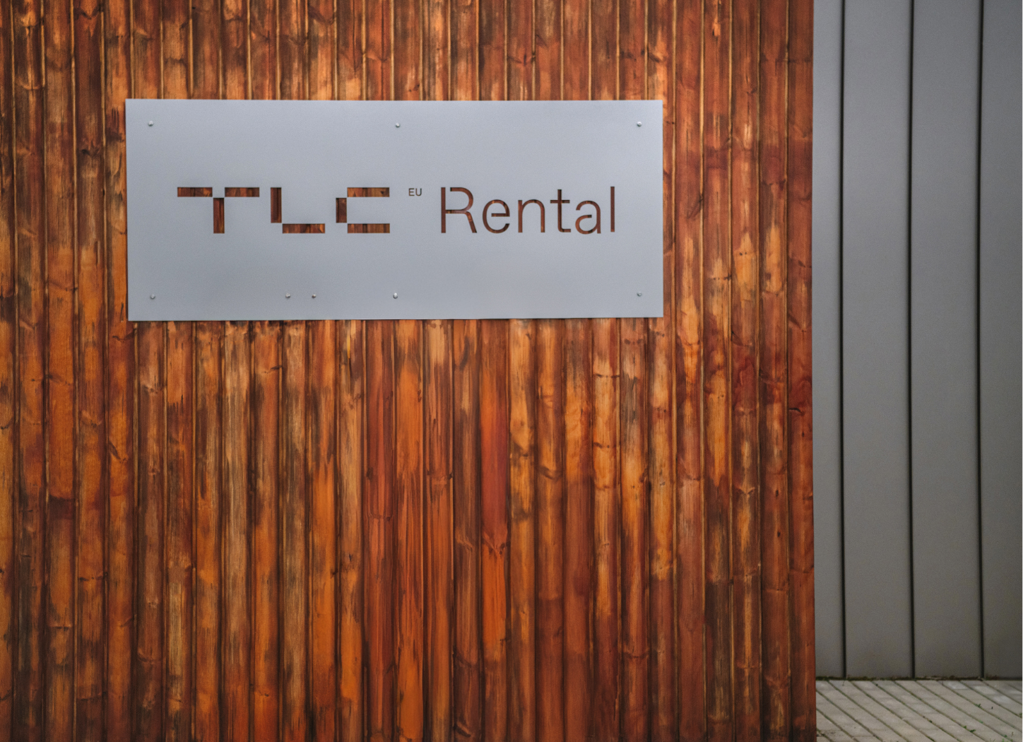 tlcunit-modular-office-gallery – 7