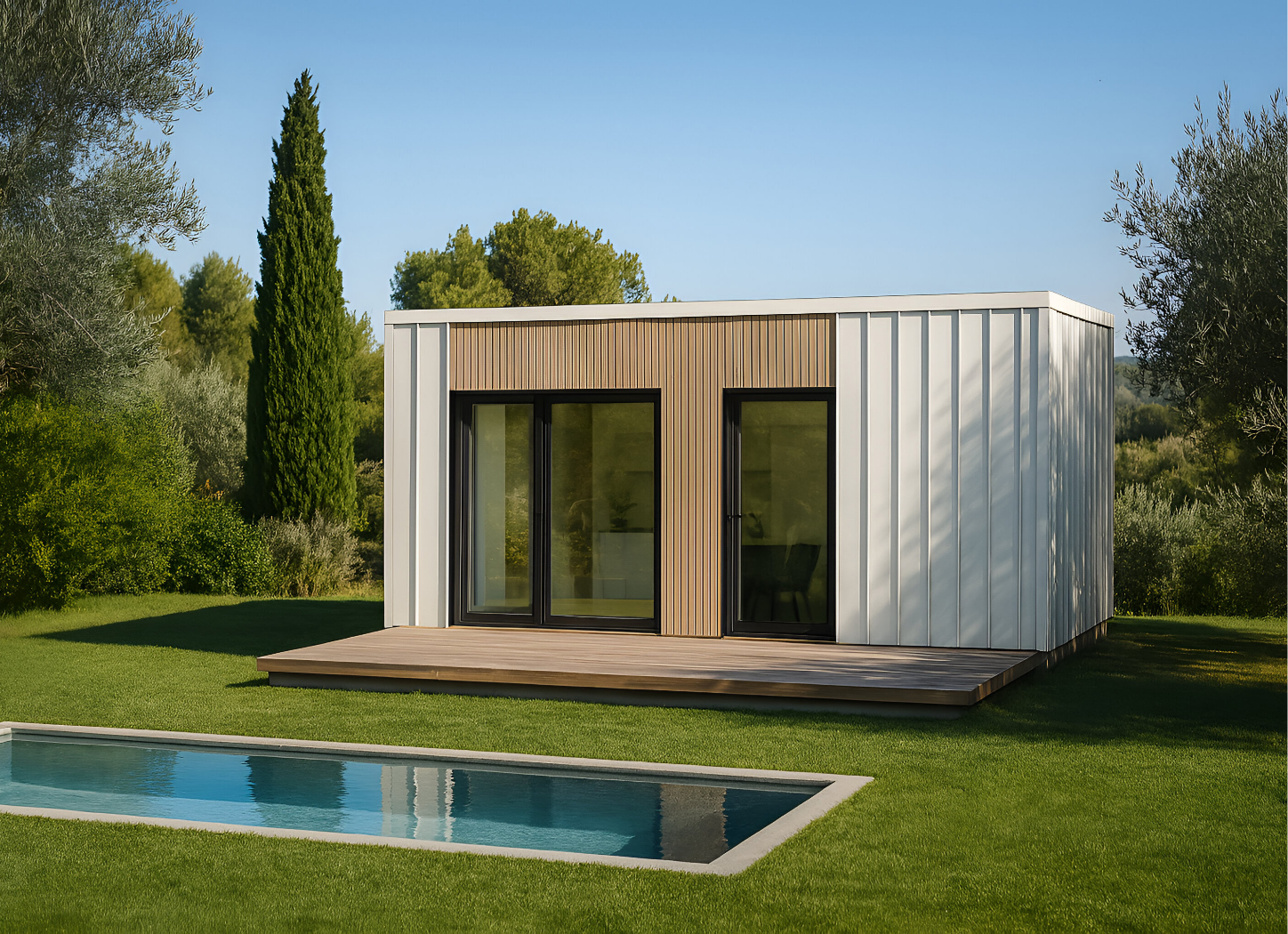 tlcunit-slatine-house-variant-1