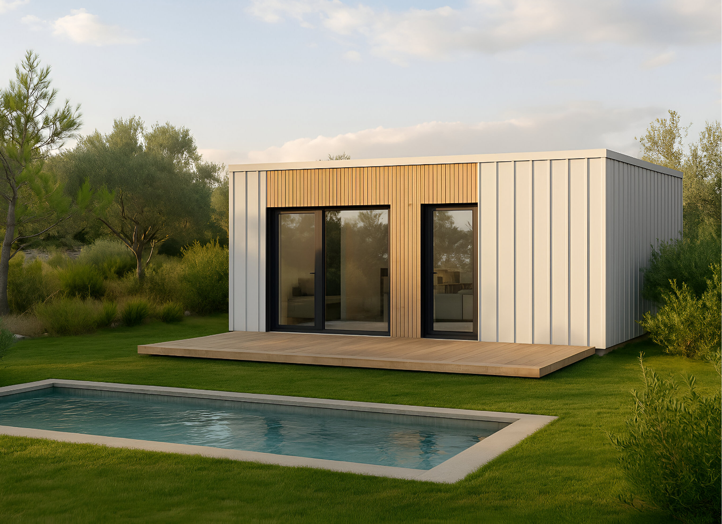 tlcunit-slatine-house-variant-2