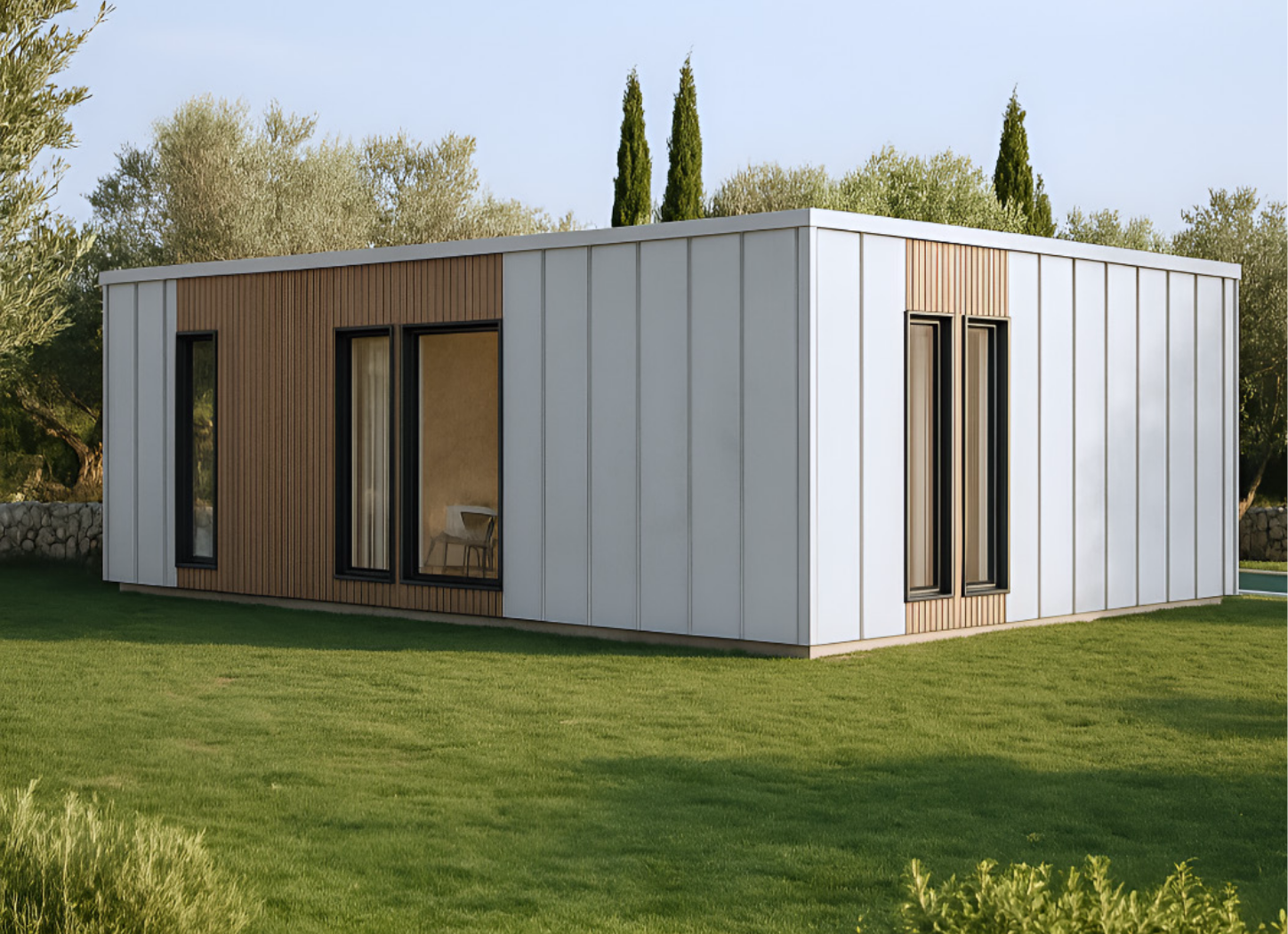 tlcunit-slatine-house-variant-3 – 1