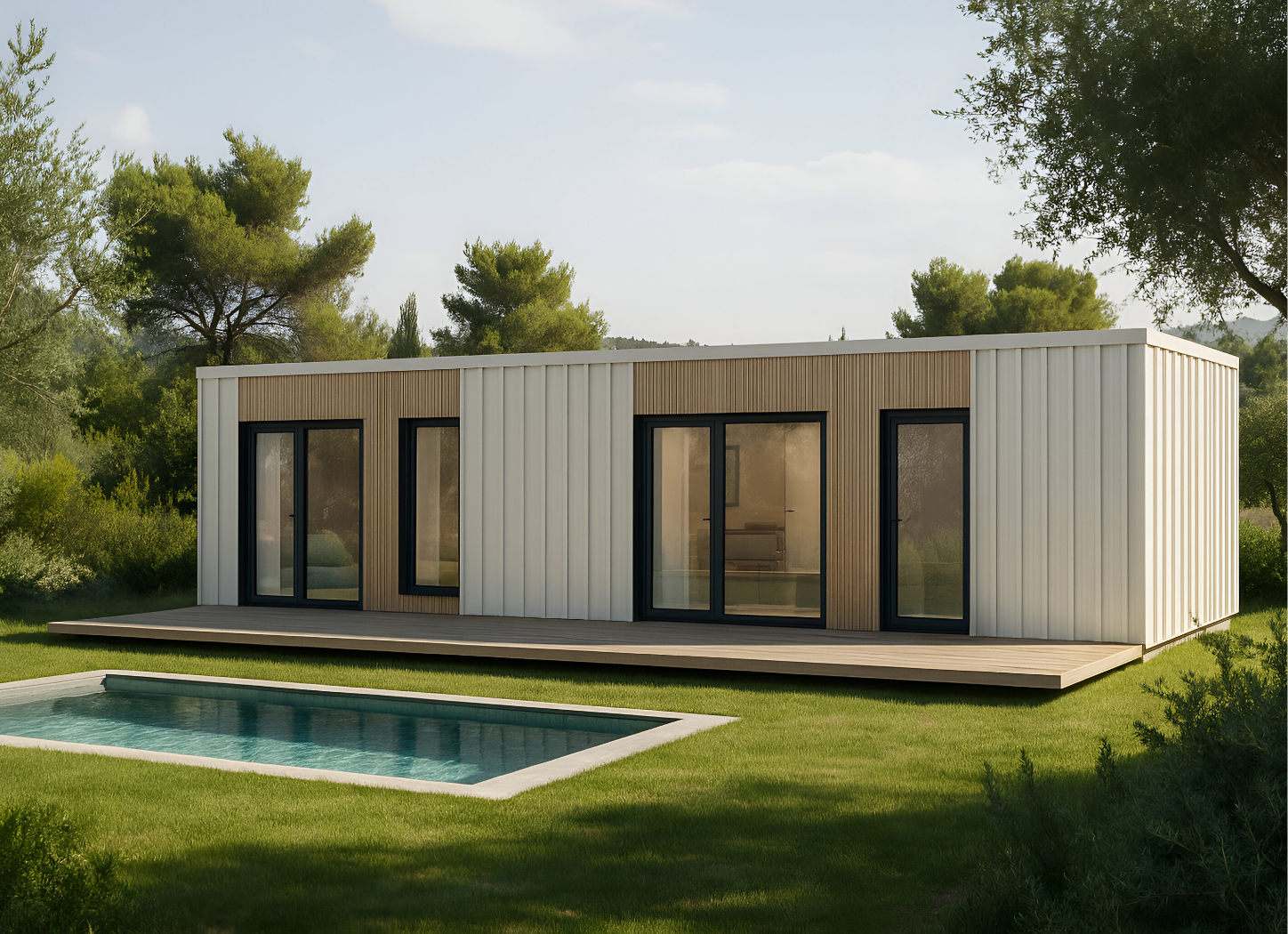 tlcunit-slatine-house-variant-3