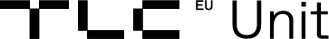 TLC Unit