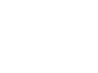 TLC Unit